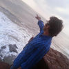 ankit2579